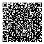 QR код гостевого дома Гостиний Двір Левада