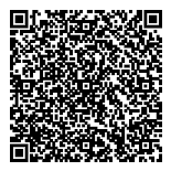 QR код квартиры Апартаменты Хорошо как дома