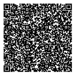 QR код театра Филиал Малого театра на улице Большая Ордынка