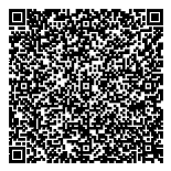 QR код достопримечательности ФКУ Исправительная колония № 4