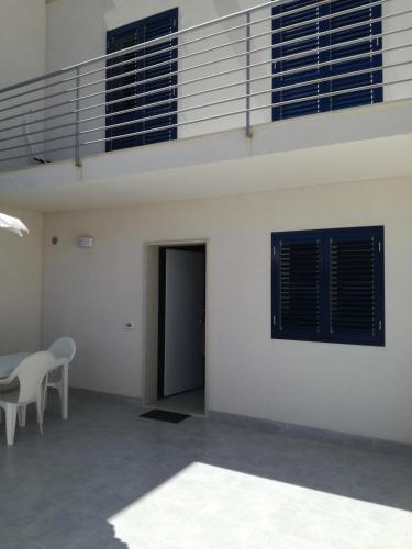 Фотография гостевого дома Casa vacanza Marietta