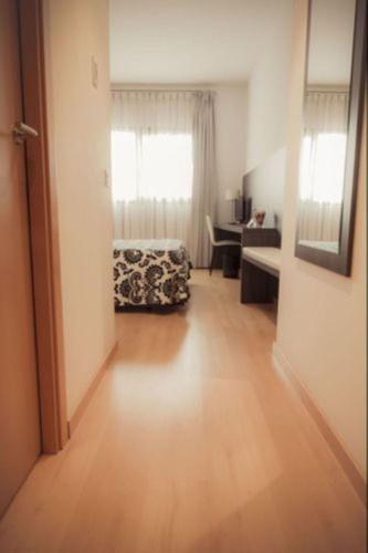 Фотография гостиницы Hotel Abades Via Norte