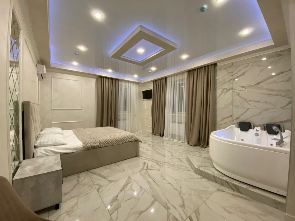 Фотография гостиницы Hotel372