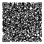 QR код гостиницы InCity