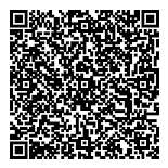 QR код гостевого дома Отель Оазис