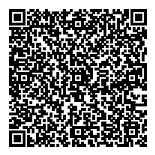 QR код памятника архитектуры Дом Сторожева