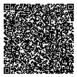 QR код гостиницы Уют