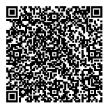 QR код памятника Памятник Паровоз серии П36-0192