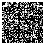 QR код гостевого дома Горница Вологда