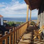 Фотография базы отдыха Sara Village