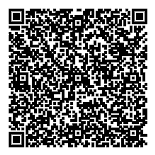 QR код гостевого дома Вилла для отдыха На Озёрной