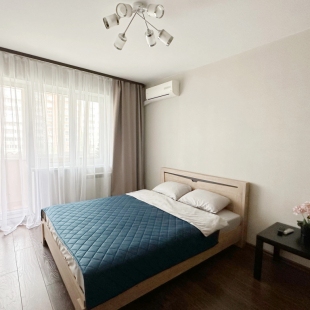 Фотография квартиры Квартира Двухкомнатная в 10 минутах пешком от набережной