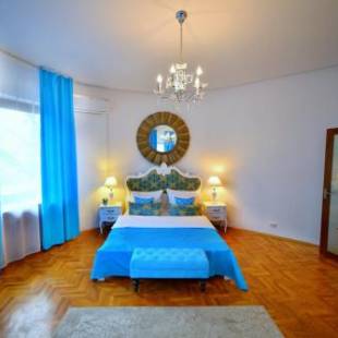 Фотографии гостевого дома
Casa Negustorului