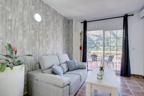 Фотография гостевого дома Alojamientos Monteverde