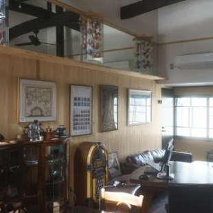 Фотография мини отеля B&B MIKAWA - Kanazawa Fish Harbour