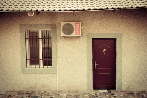 Фотография мини отеля Кесабелла