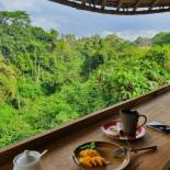 Фотография гостиницы Kadewa Retreat Ubud - Adults Only - CHSE Approved