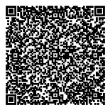 QR код предприятий Пермский завод Машиностроитель