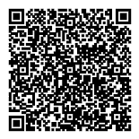 QR код санатория Заполярье
