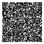 QR код достопримечательности ВНИИ противопожарной обороны
