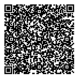 QR код мини отеля Огни манежа