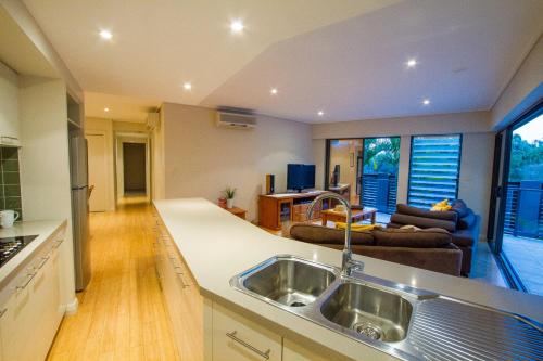 Фотография апарт отеля Loka Santi