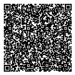 QR код домов культуры Дворец культуры Прогресс