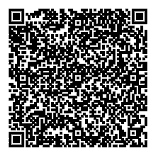 QR код квартиры СВ Апартаменты на бульваре Гусева 62