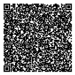 QR код достопримечательности Центр физической культуры и спорта Жемчужина Югры