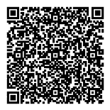 QR код хостела Эко