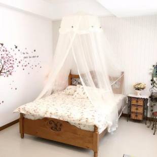 Фотографии мини отеля
Country Style Anping Homestay