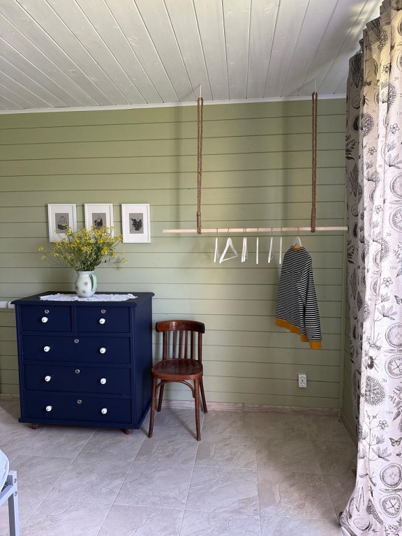 Фотография Коттеджа Частный дом АртДача