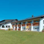 Фотография мини отеля Landgasthaus Sonne