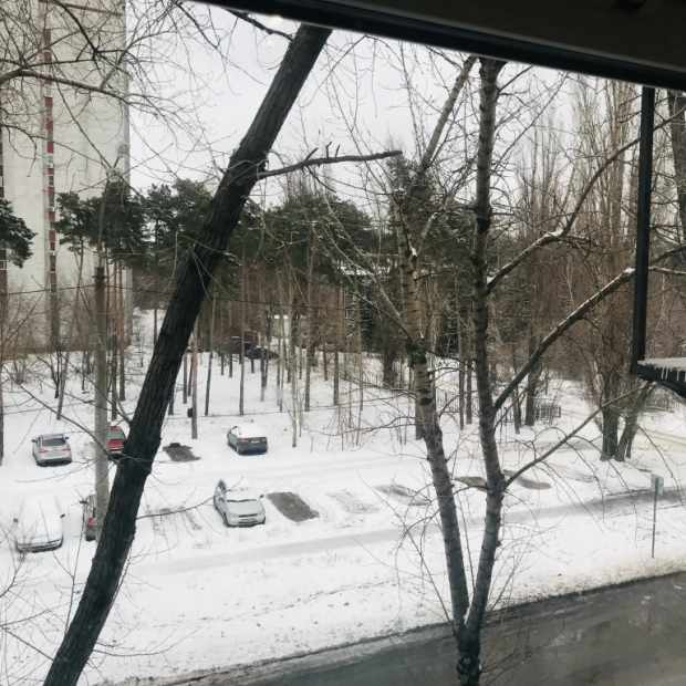 Фотографии квартиры 
            Квартира посуточно 2