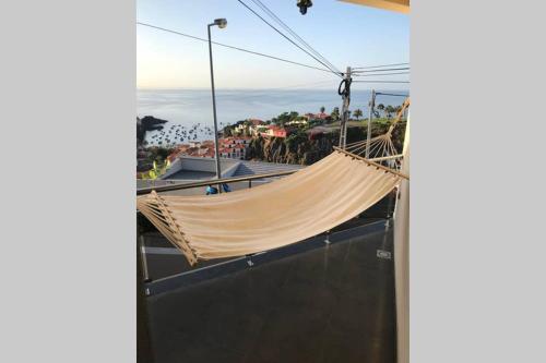 Фотография гостевого дома Ammy’s House