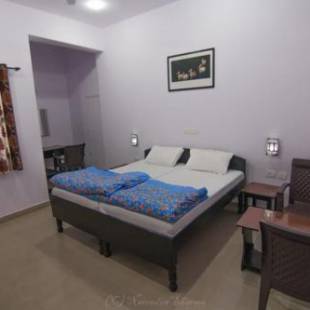 Фотографии гостевого дома 
            Sanctuary Tourist Lodge