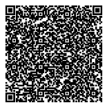 QR код квартиры Апартаменты У Финляндского Вокзала и Крейсера Авроры"