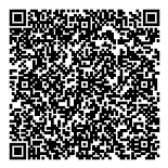 QR код гостевого дома Солнечный