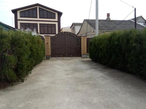 Фотографии гостевого дома 
            LiMan