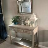 Фотография гостевого дома Boutique Townhouse in Christchurch Dorset