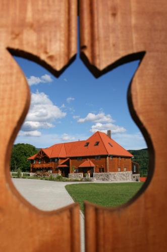 Фотография гостевого дома Honor Villa