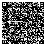 QR код достопримечательности Дворец спорта имени Александра Невского