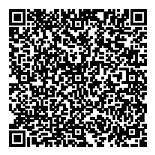 QR код гостевого дома Золотой лев