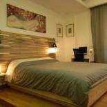 Фотография гостевого дома Guest House Il Limone Nascosto