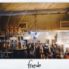 Фотография бара Friends