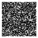 QR код гостиницы Зерен - Нур 