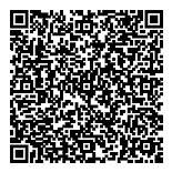 QR код достопримечательности Парк Победы