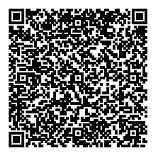 QR код мини отеля Алмаз Плюс