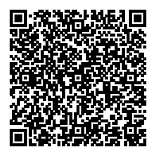 QR код гостевого дома Маяк