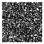 QR код мотеля Ямская слобода